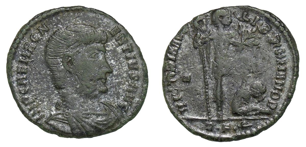 Magnentius