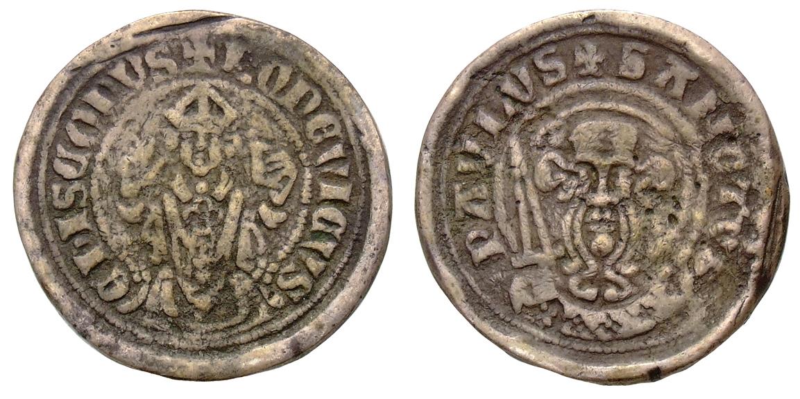 Münster: Bistum
