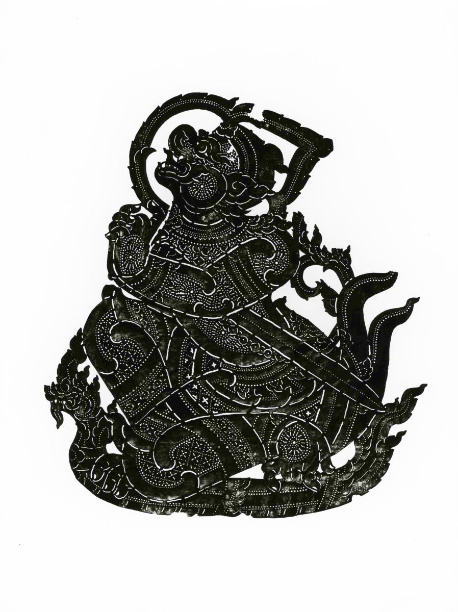 Hanuman