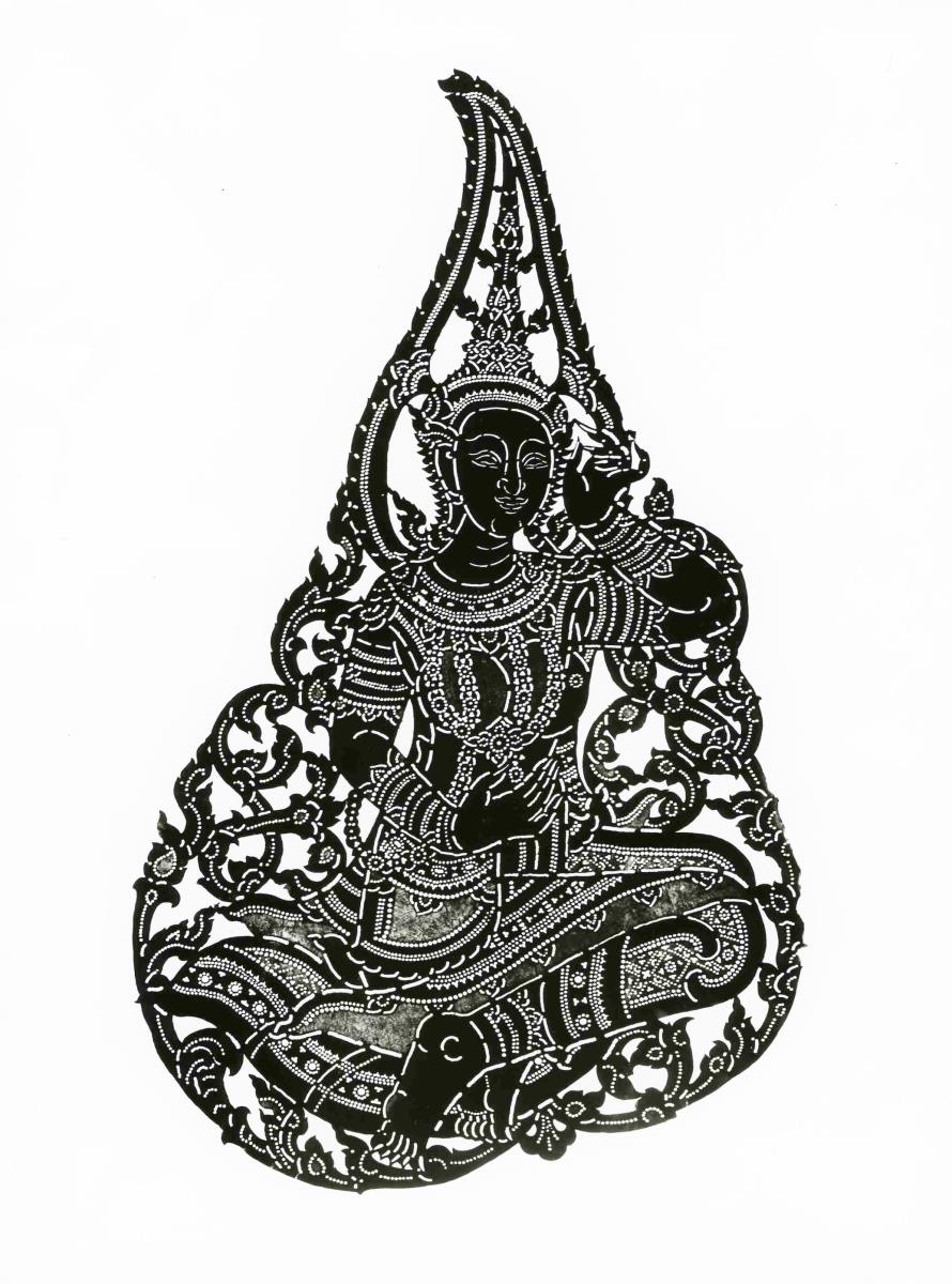 Trichada