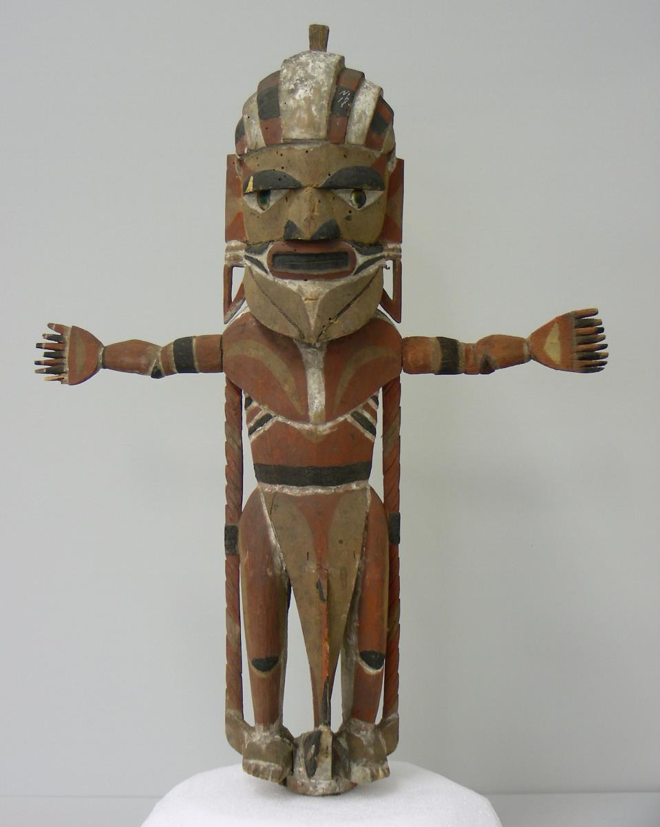 Malanggan