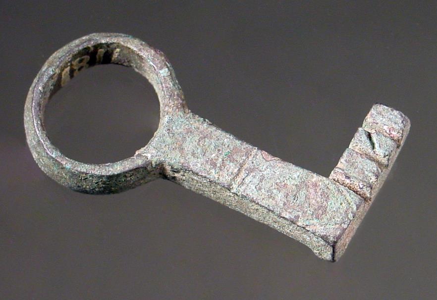 Schlüssel