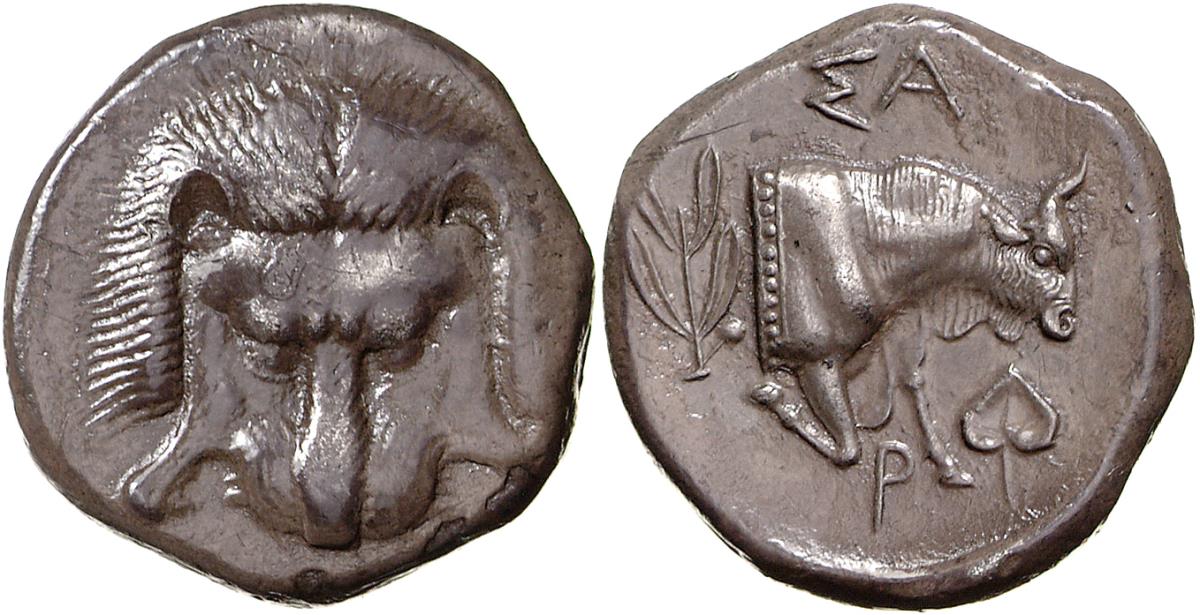 Samos