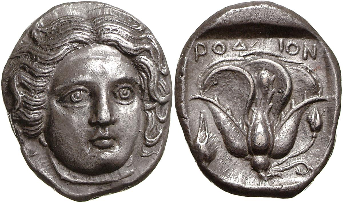 Rhodos
