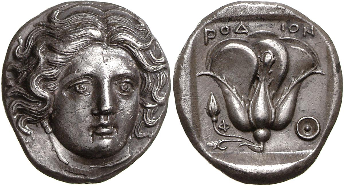Rhodos