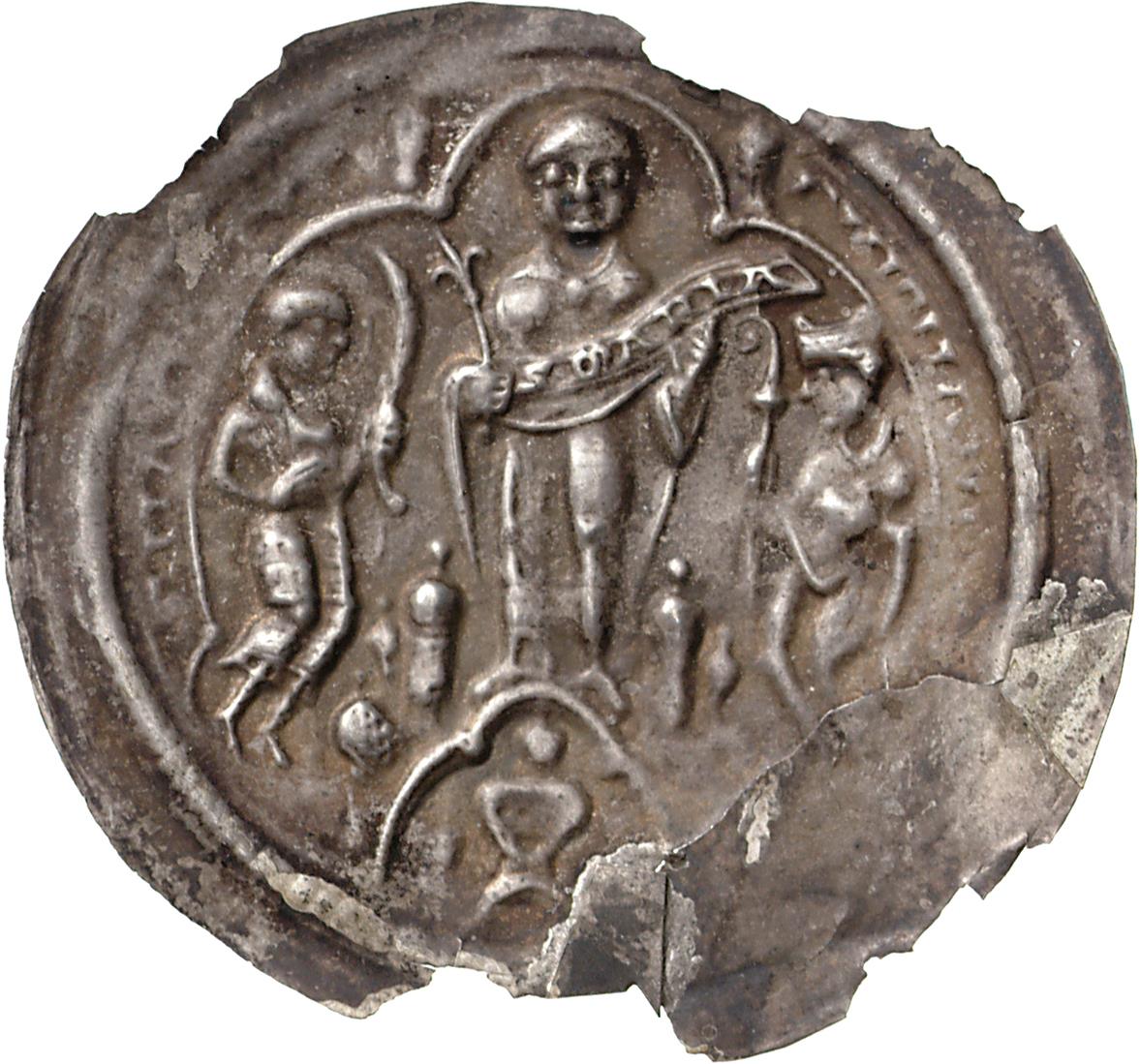 Magdeburg: Erzbistum