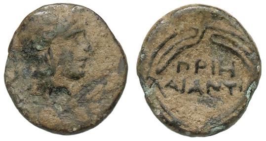 Priene