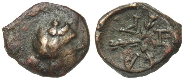 Herakleia Pontike