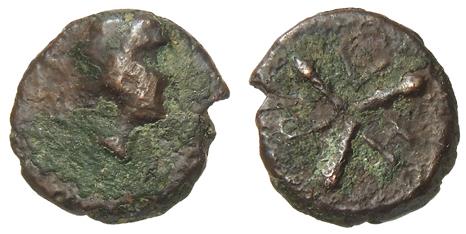 Herakleia Pontike