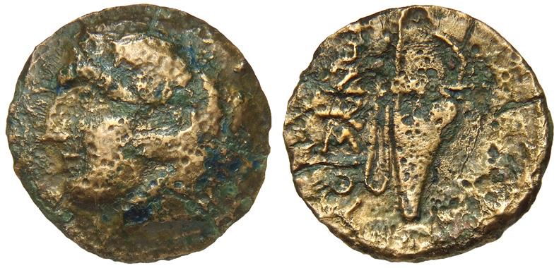 Herakleia Pontike