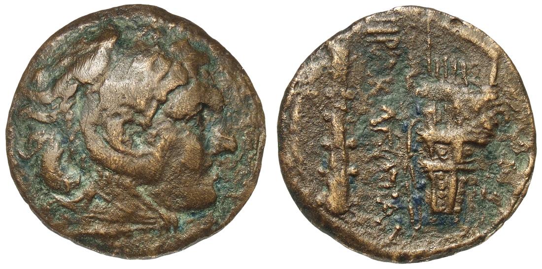 Herakleia Pontike
