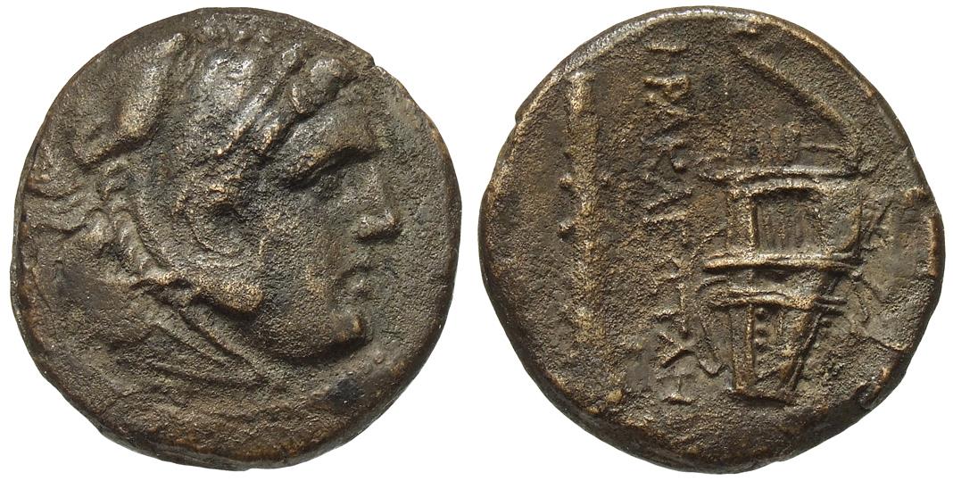 Herakleia Pontike