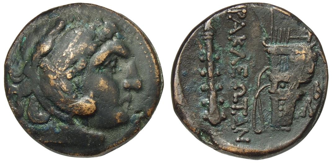 Herakleia Pontike