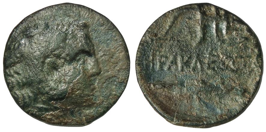 Herakleia Pontike