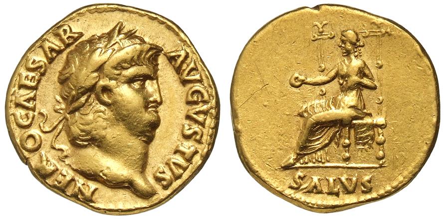 Nero