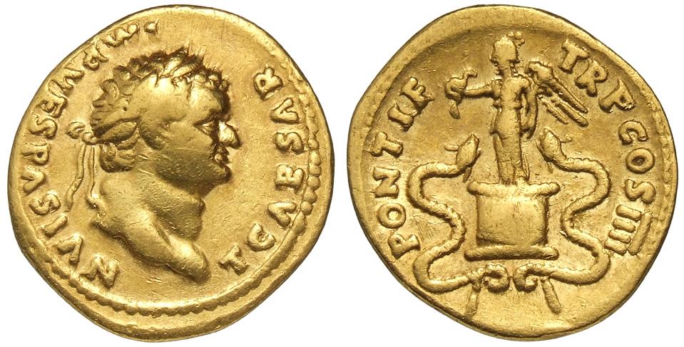 Titus