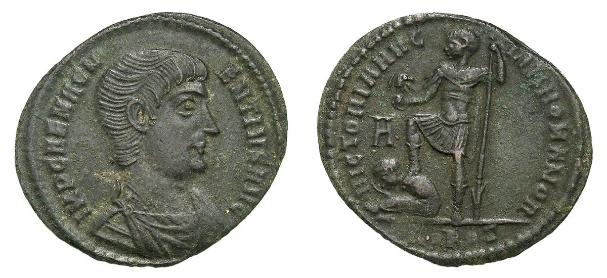 Magnentius