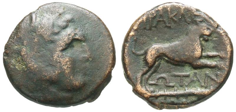Herakleia Pontike