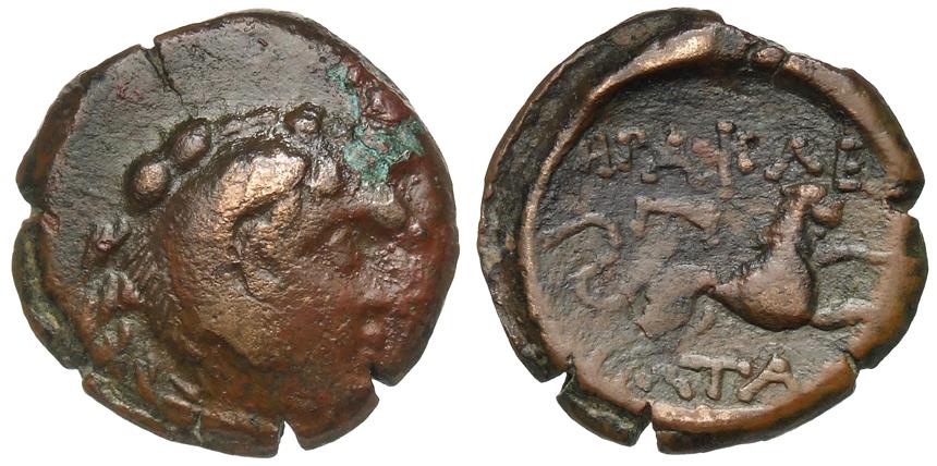 Herakleia Pontike