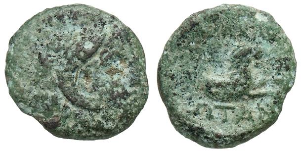 Herakleia Pontike