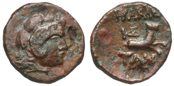 Herakleia Pontike