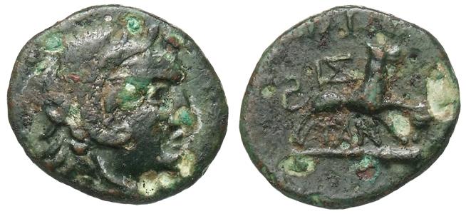 Herakleia Pontike