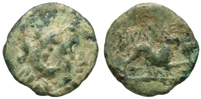 Herakleia Pontike