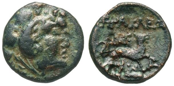 Herakleia Pontike