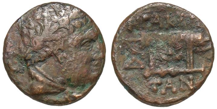 Herakleia Pontike