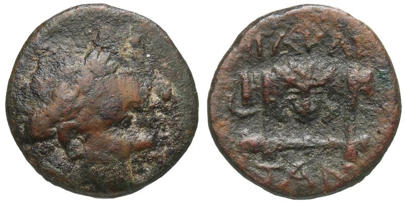 Herakleia Pontike