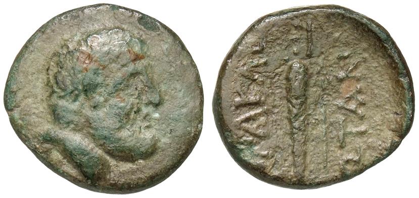 Herakleia Pontike