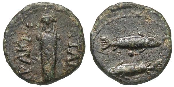 Herakleia Pontike