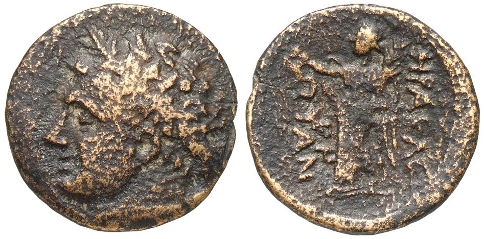 Herakleia Pontike
