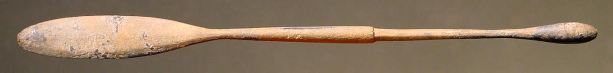 Sonde