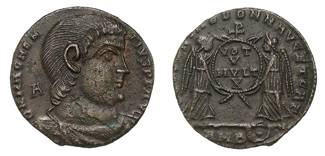 Magnentius