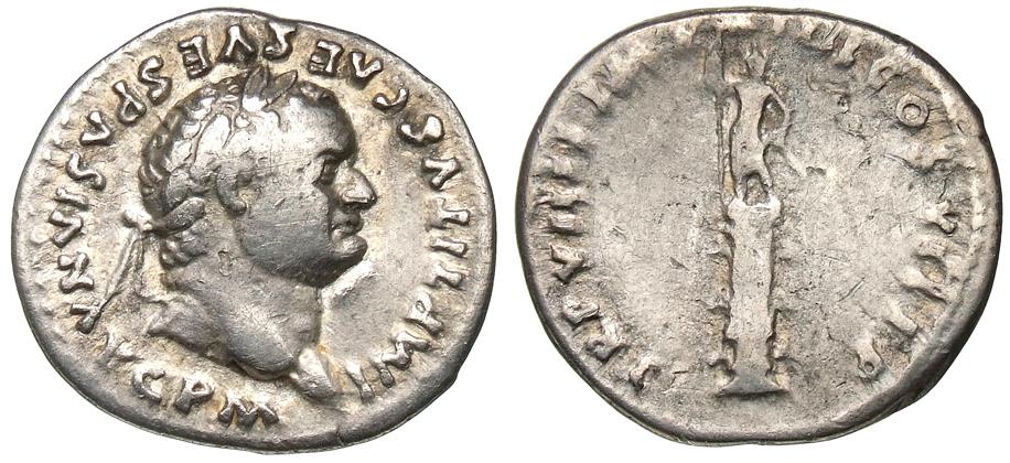 Titus
