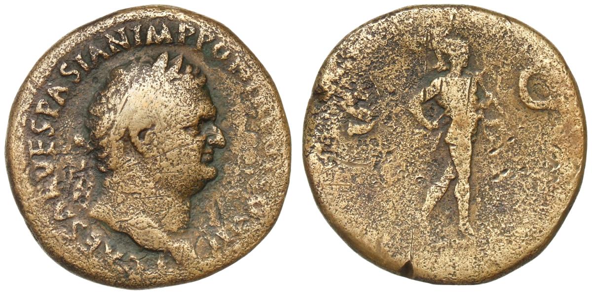 Titus
