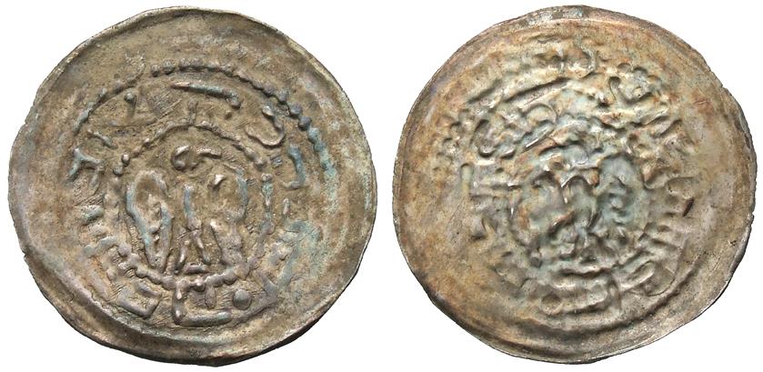 Polen: Mieszko III.