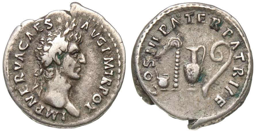 Nerva