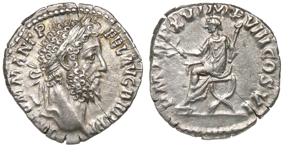 Commodus