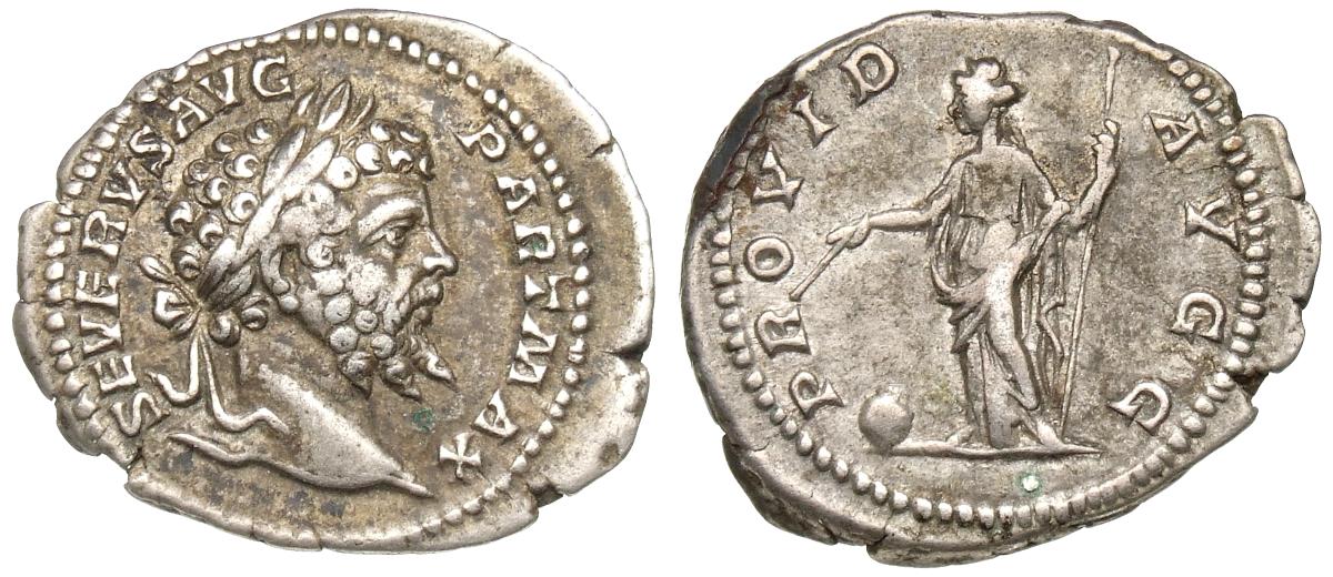 Septimius Severus