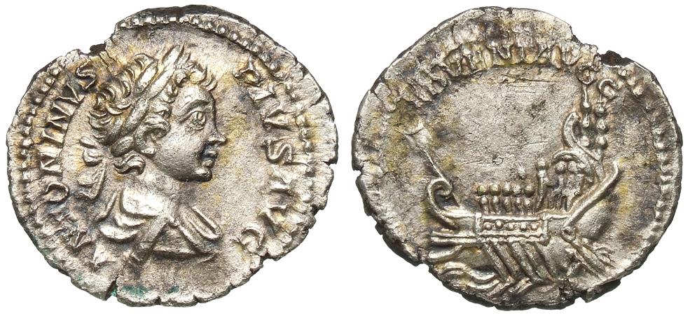 Caracalla