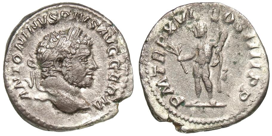 Caracalla