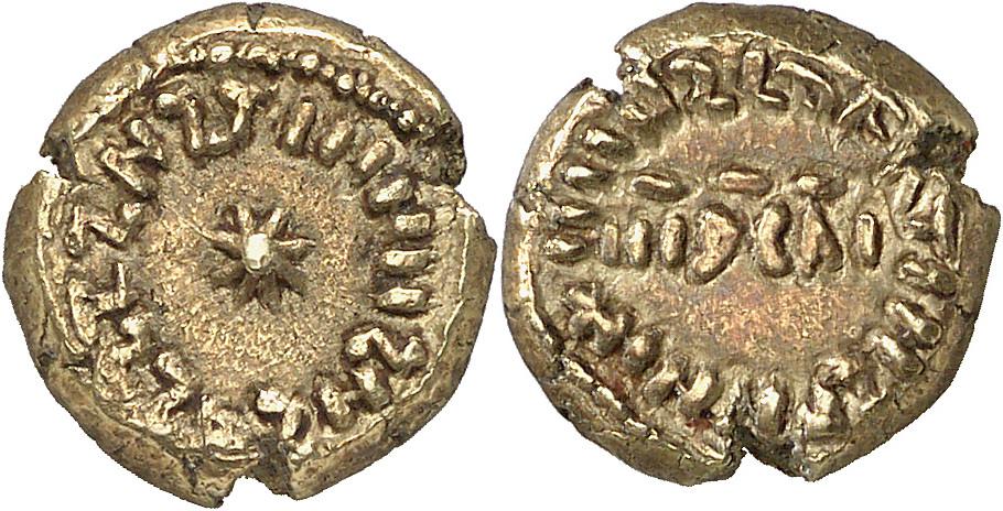 Araber: Arabo-Byzantiner
