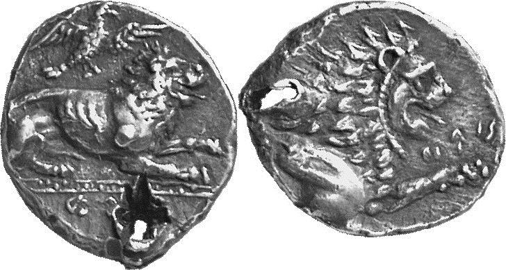 Amathos