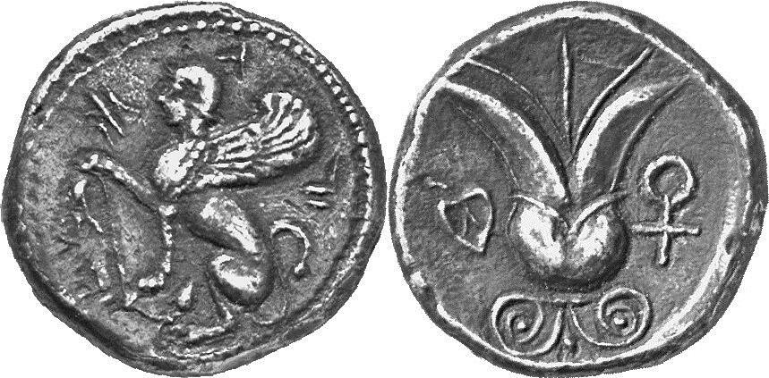 Idalion