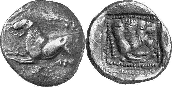 Amathos