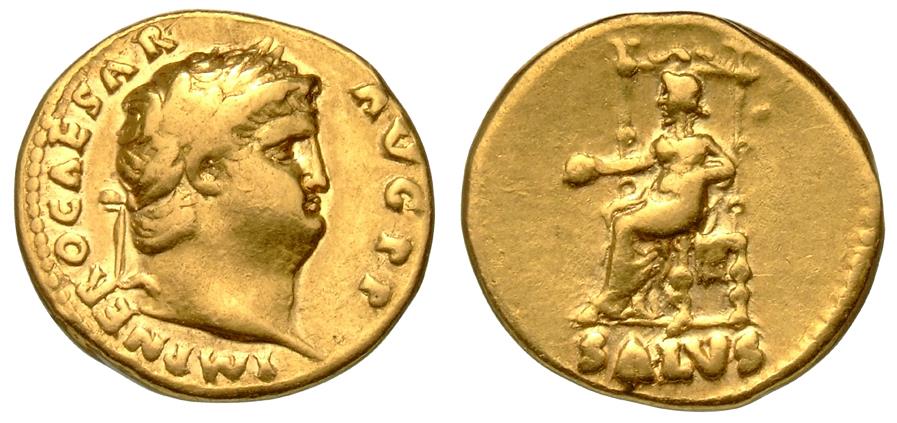 Nero
