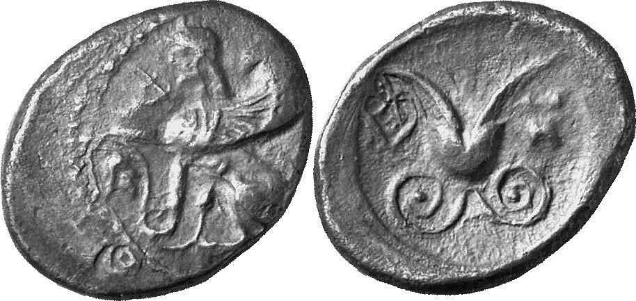 Idalion