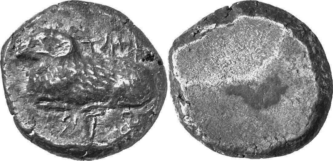 Salamis